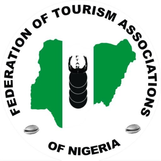 Official Campaign Page | Wilson Uche Ugwu for FTAN South East Vice President