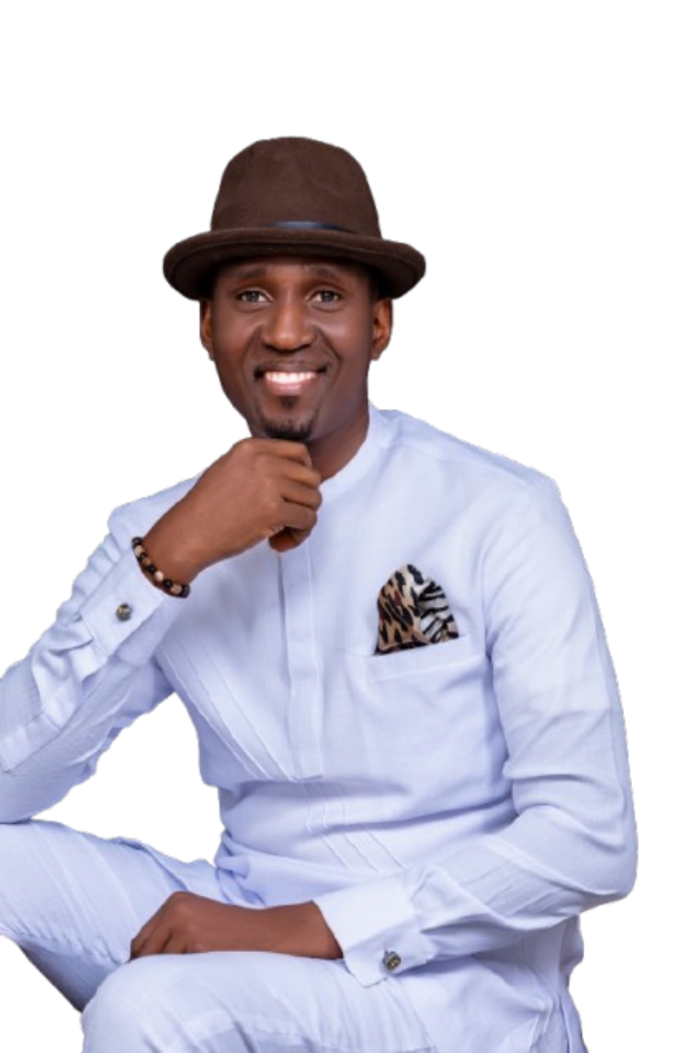 371A6523-removebg-preview 371A6523-removebg-preview