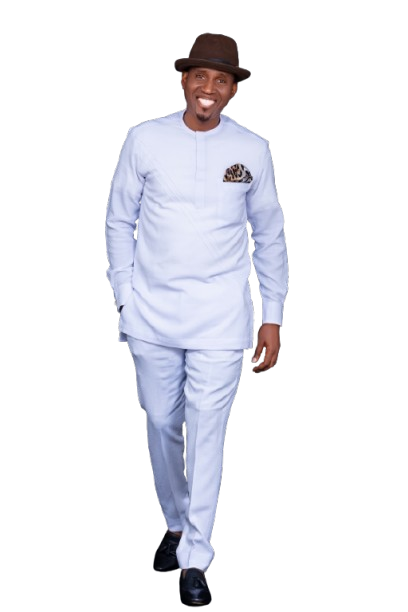 371A6532-removebg-preview 371A6532-removebg-preview